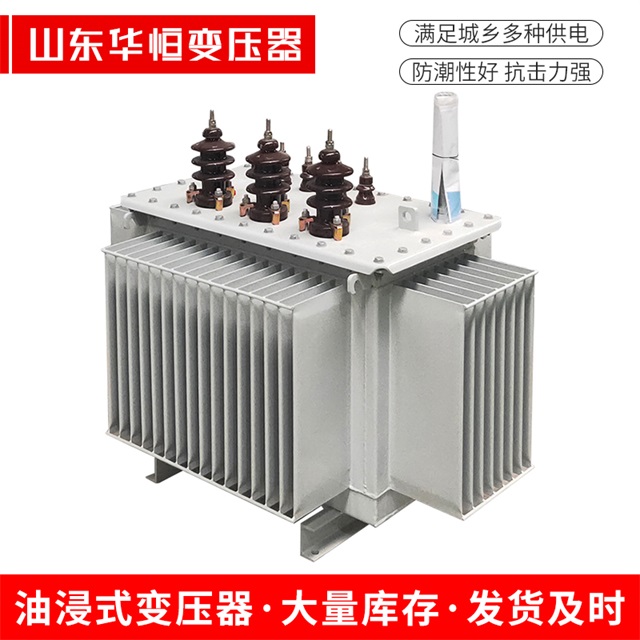 S11-10000/35中沙中沙中沙电力变压器价格