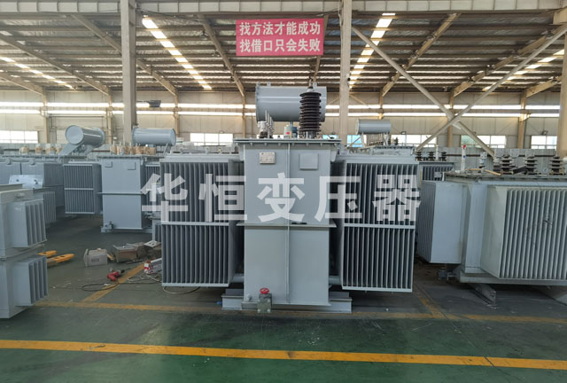 SZ11-6300/35中沙中沙中沙油浸式变压器价格